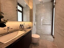 Dunearn Road (D11), Semi-Detached #502275991